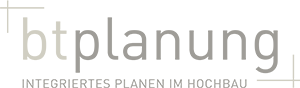 btplanung GmbH -  