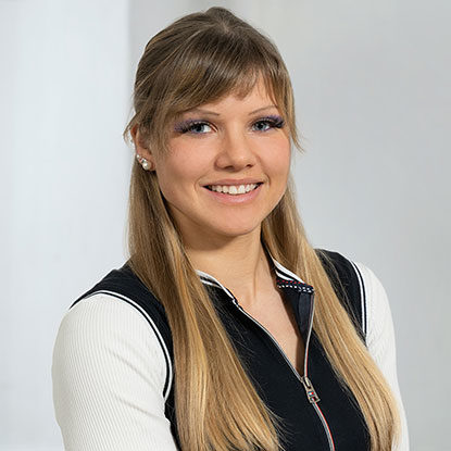 team image