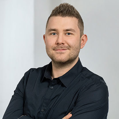 team image