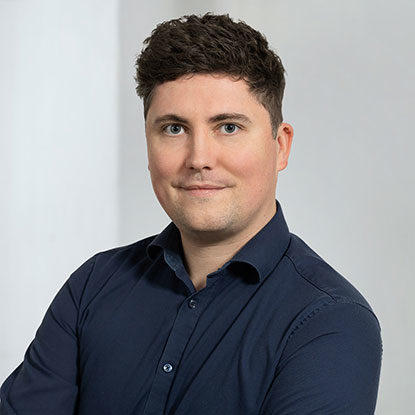 team image